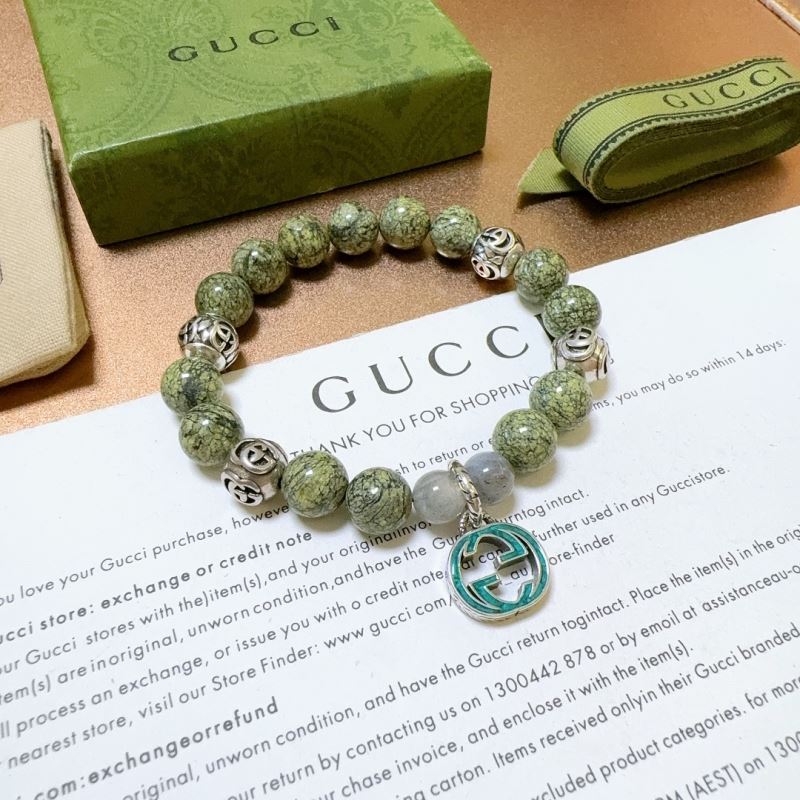 Gucci Bracelets